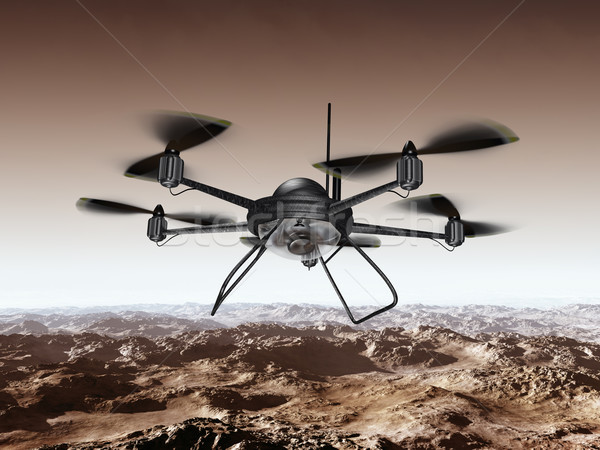 3021321_spion-peisaj-munţi-robot-elicopter-vizionarea