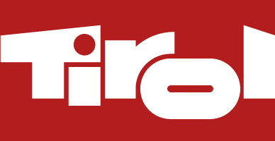 logo-opengraph