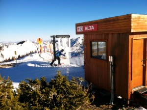 alta-snowboard-reject-access-lawsuit