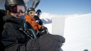 why-buy-a-ski-pass-right-now-lift-ticket_fe