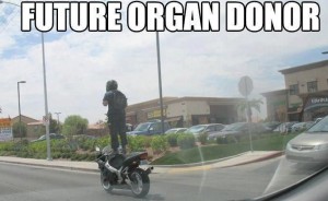future-organ-donor_o_963107