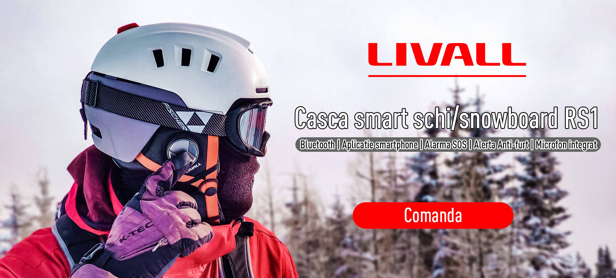 Casca-smart-Livall-RS1-banner1