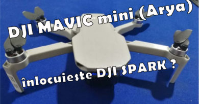 drona-dji-mavic-mini-arya