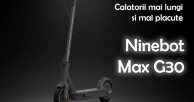 ninebot-max-g30