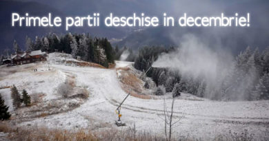 PARTII DESCHIDE ROMANIA