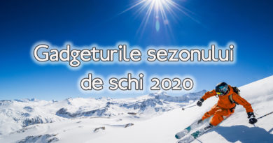gadgets-ski-2020