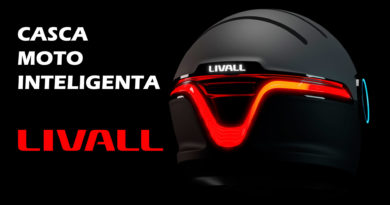 Livall-moto-helmet