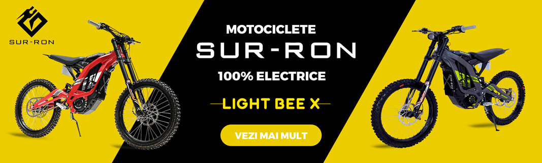 surron-light-bee-x