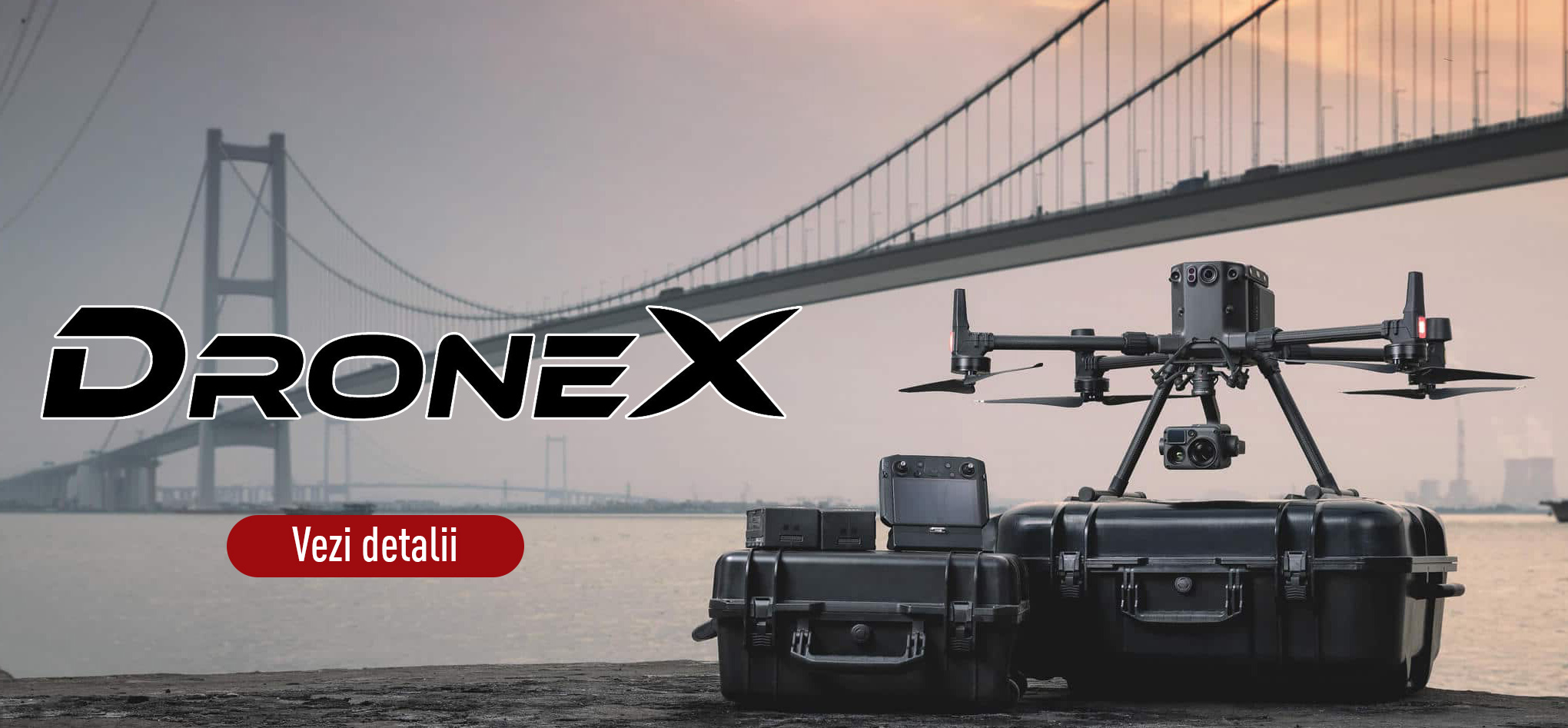 dronex-banner