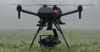 drona-sony-airpeak-namstare