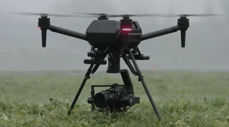 drona-sony-airpeak-namstare