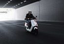 Cum alegi corect un scuter electric pentru orașul tău?