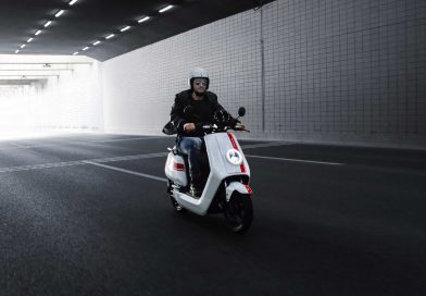 Cum alegi corect un scuter electric pentru orașul tău?