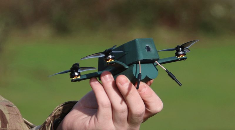 Bug-Nano-1A-UAV-Quadcopter-(1)
