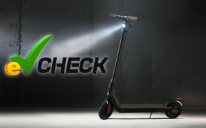 banner-EV-check