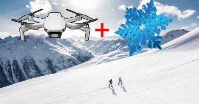 drone-temperaturi-scazute