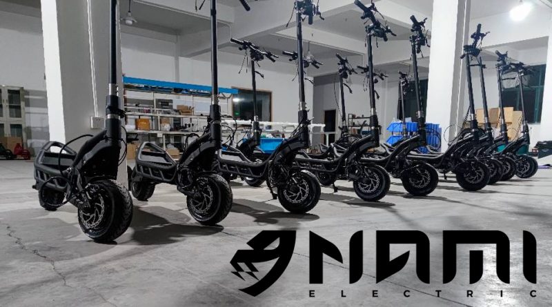 nami-electric-scooter-viper-michael-sha