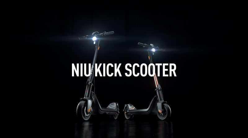 trotineta-electrica-NIU-kick-scooter (3)