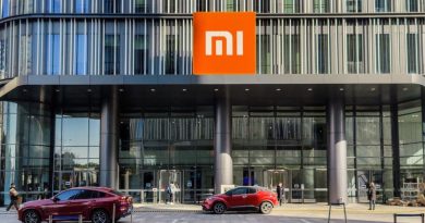 xiaomi-namstare