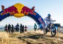 Red Bull Romaniacs 2023: Una din cele mai dificile competiții din lumea hard enduro tocmai s-a incheiat