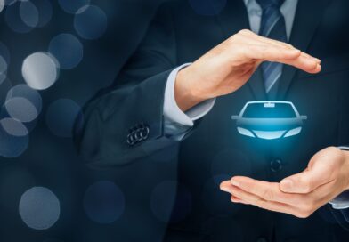 Cum să reacționezi la scumpirile RCA, taxe de pod și rovinietă: treci pe electric! ⚡