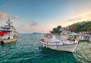 Skiathos – Ghid pentru o vacanta de vis la 1.5 h distanta de Bucuresti